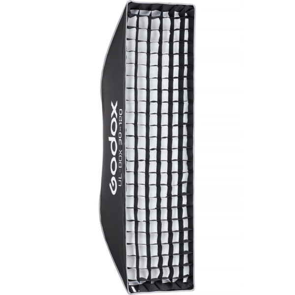 Godox UL-BOX-30x120 softbox