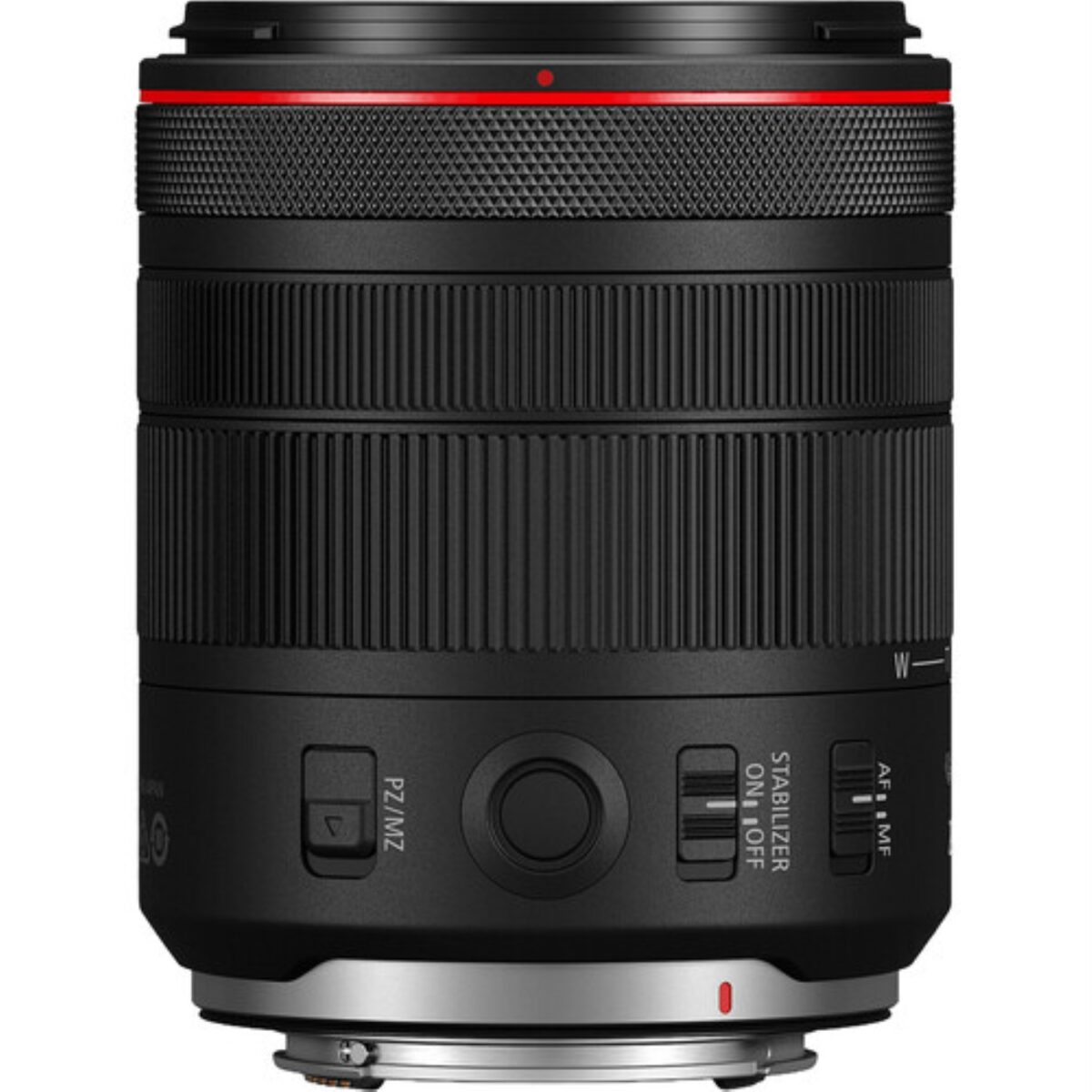 CANON RF 20-50mm f/4L IS USM PZ - Imagen 4