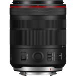 CANON RF 20-50mm f/4L IS USM PZ - Imagen 4