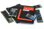 EXASCEND CFexpress Type A Essential Series 480GB Cartão de Memória VPG-200 8K - Imagem 4