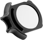 MOFAGE White Mist 1/4 Drop-In Filtro para Adaptador POCO - Imagem 2