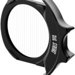 MOFAGE Orange Streak  Drop-In Filtro p/ Adaptador POCO