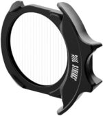 MOFAGE Orange Streak  Drop-In Filtro p/ Adaptador POCO