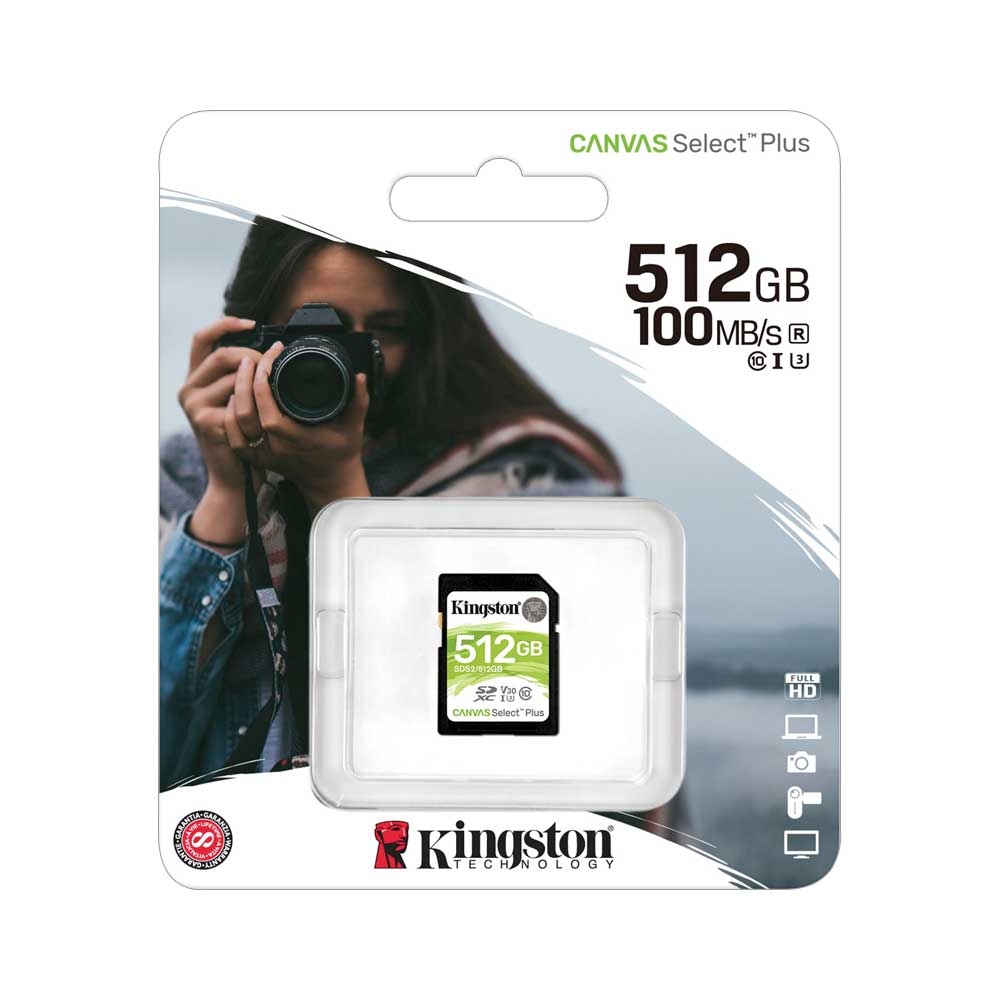 4906 kingston sdxc canvas select plus pt 1