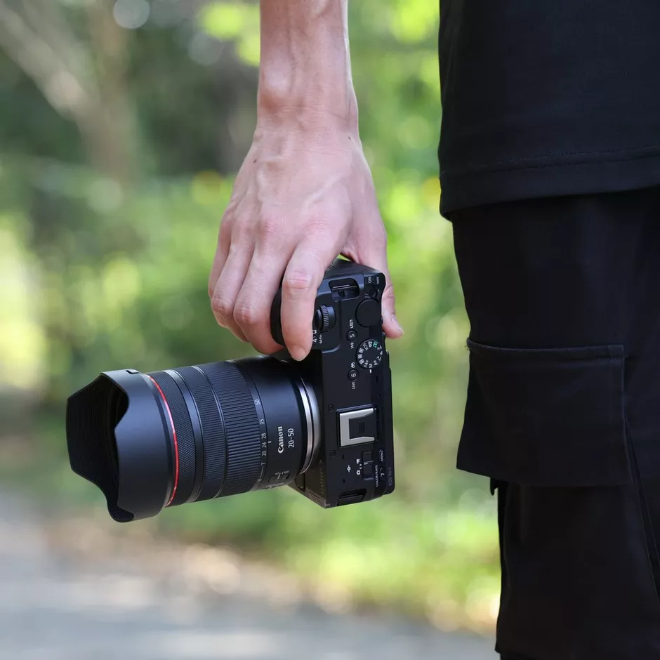 7286C005 RF 20 50mm F4L IS USM PZ 06