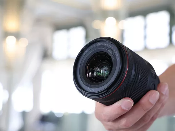 7286C005 RF 20 50mm F4L RI 04