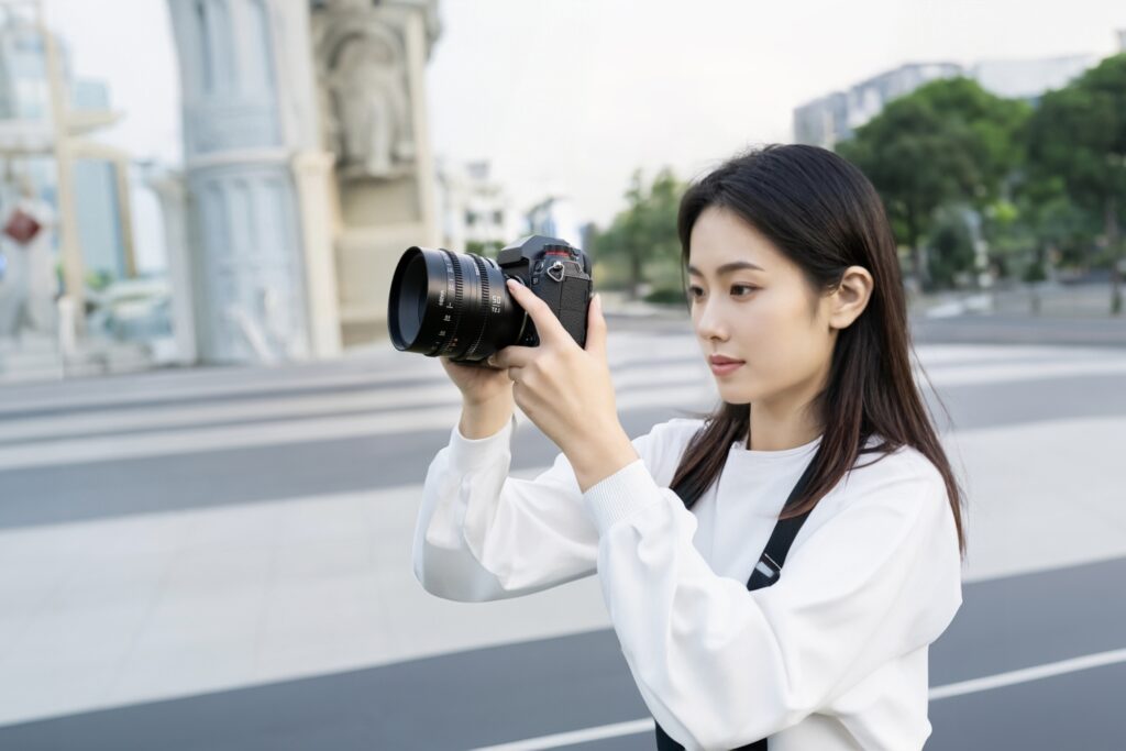 DSC05031 1