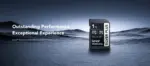 LEXAR SD Silver Plus SDXC 1TB R205/W150MB/s V30  UHS-I (U3) - Imagen 3