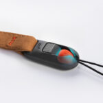 PGYTECH Correia de Pulso p/ Câmara c/ Quick Release - Imagem 3