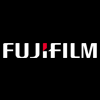 FUJIFILM – Reembolso até 100€ em câmaras Série X