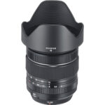 FUJIFILM XF 16-80mm f/4 R OIS WR (BULK) - Imagen 4