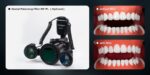 GODOX MF-T76 Flash Doble Macro Twin TTL HSS - Imagen 14