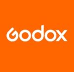 GODOX UL-BOX-30x120 Softbox de Montagem Fácil - Imagem 14