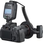 GODOX MF-T76 Flash Doble Macro Twin TTL HSS - Imagen 8