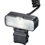 GODOX MF-T76 Flash Doble Macro Twin TTL HSS - Imagen 5