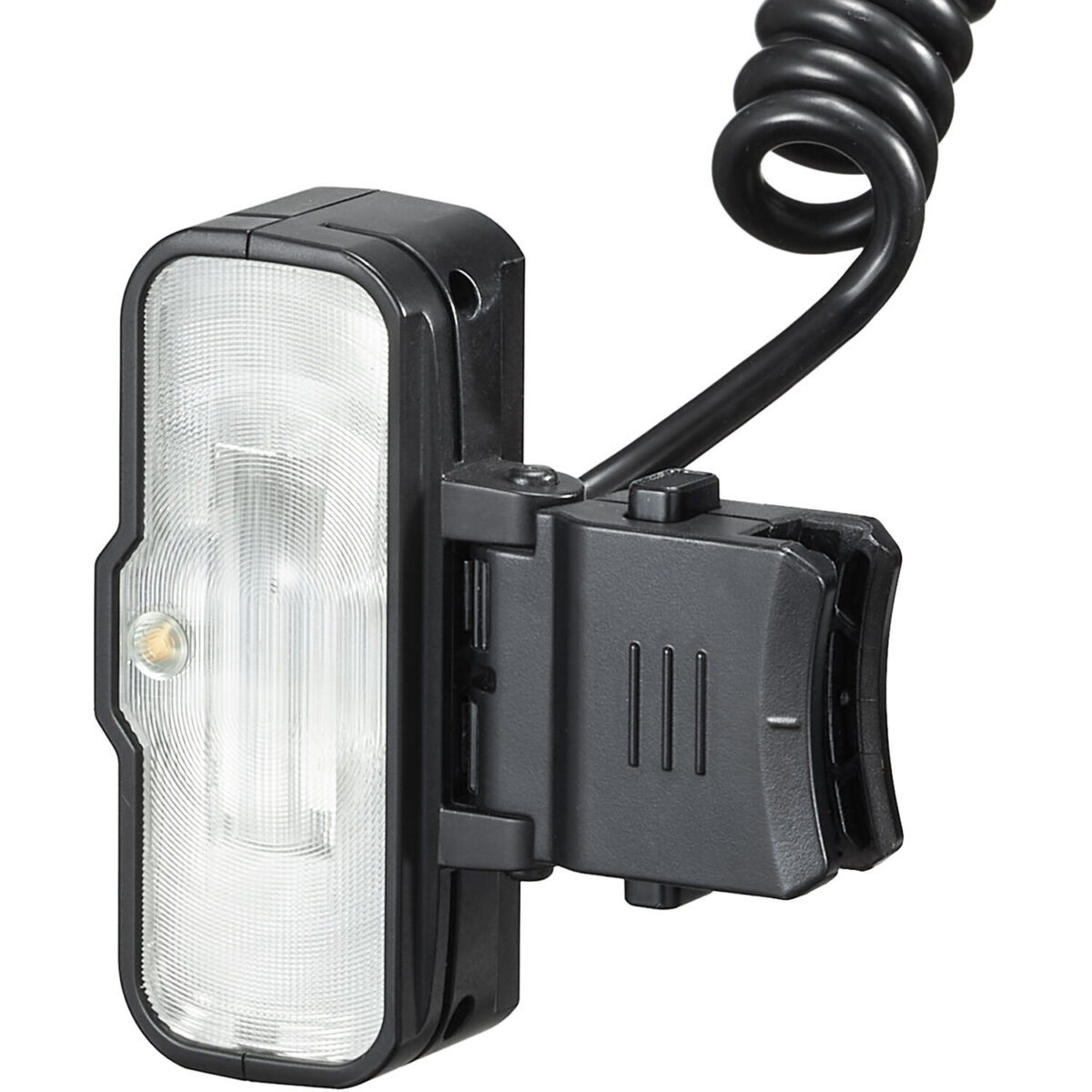 GODOX MF-T76 Flash Doble Macro Twin TTL HSS - Imagen 6