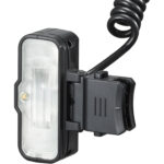 GODOX MF-T76 Flash Doble Macro Twin TTL HSS - Imagen 6