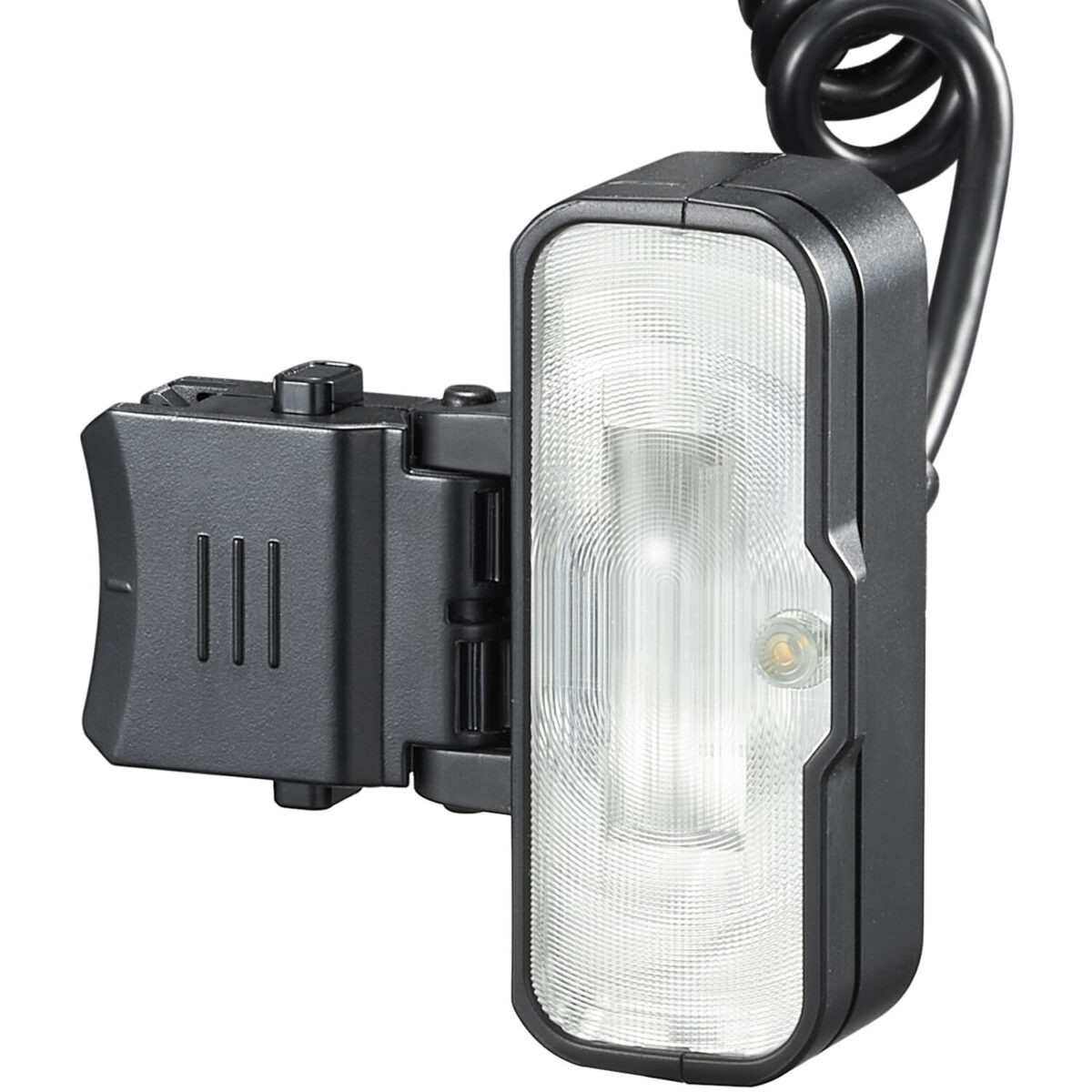 GODOX MF-T76 Flash Doble Macro Twin TTL HSS - Imagen 7