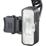 GODOX MF-T76 Flash Doble Macro Twin TTL HSS - Imagen 7