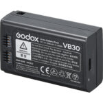 GODOX MF-T76 Flash Doble Macro Twin TTL HSS - Imagen 11