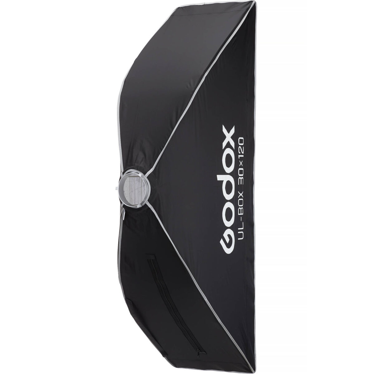 GODOX UL-BOX-30x120 Softbox de Montagem Fácil - Imagem 10