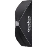GODOX UL-BOX-30x120 Softbox de Montagem Fácil - Imagem 10
