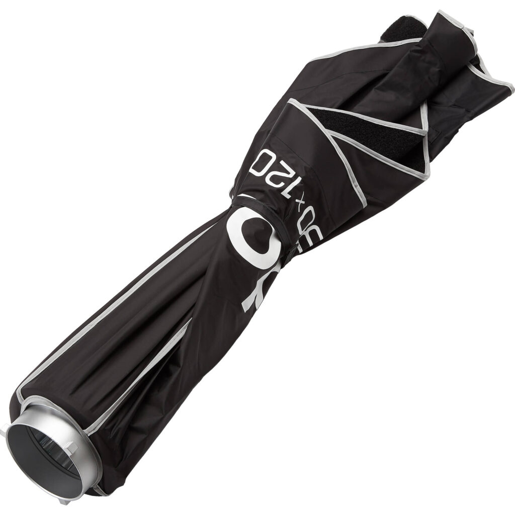 Godox UL BOX 30x120 softbox 12 1