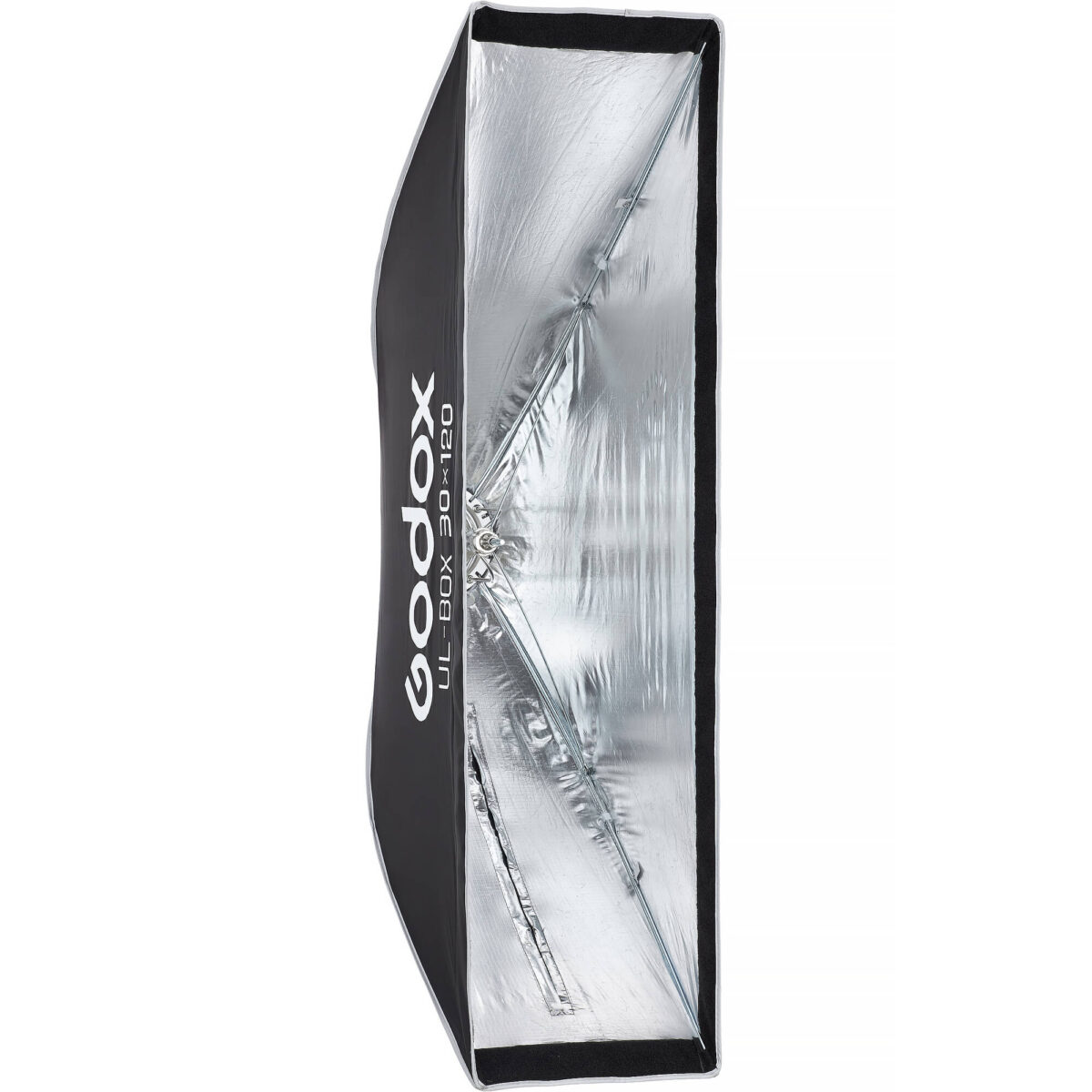 GODOX UL-BOX-30x120 Softbox de Montagem Fácil - Imagem 13