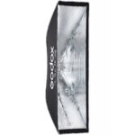 GODOX UL-BOX-30x120 Softbox de Montagem Fácil - Imagem 13