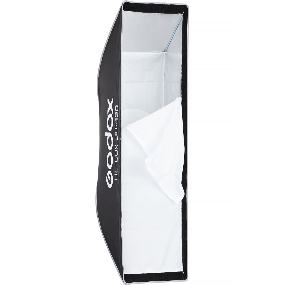 GODOX UL-BOX-30x120 Softbox de Montagem Fácil - Imagem 2