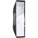 GODOX UL-BOX-30x120 Softbox de Montagem Fácil - Imagem 2
