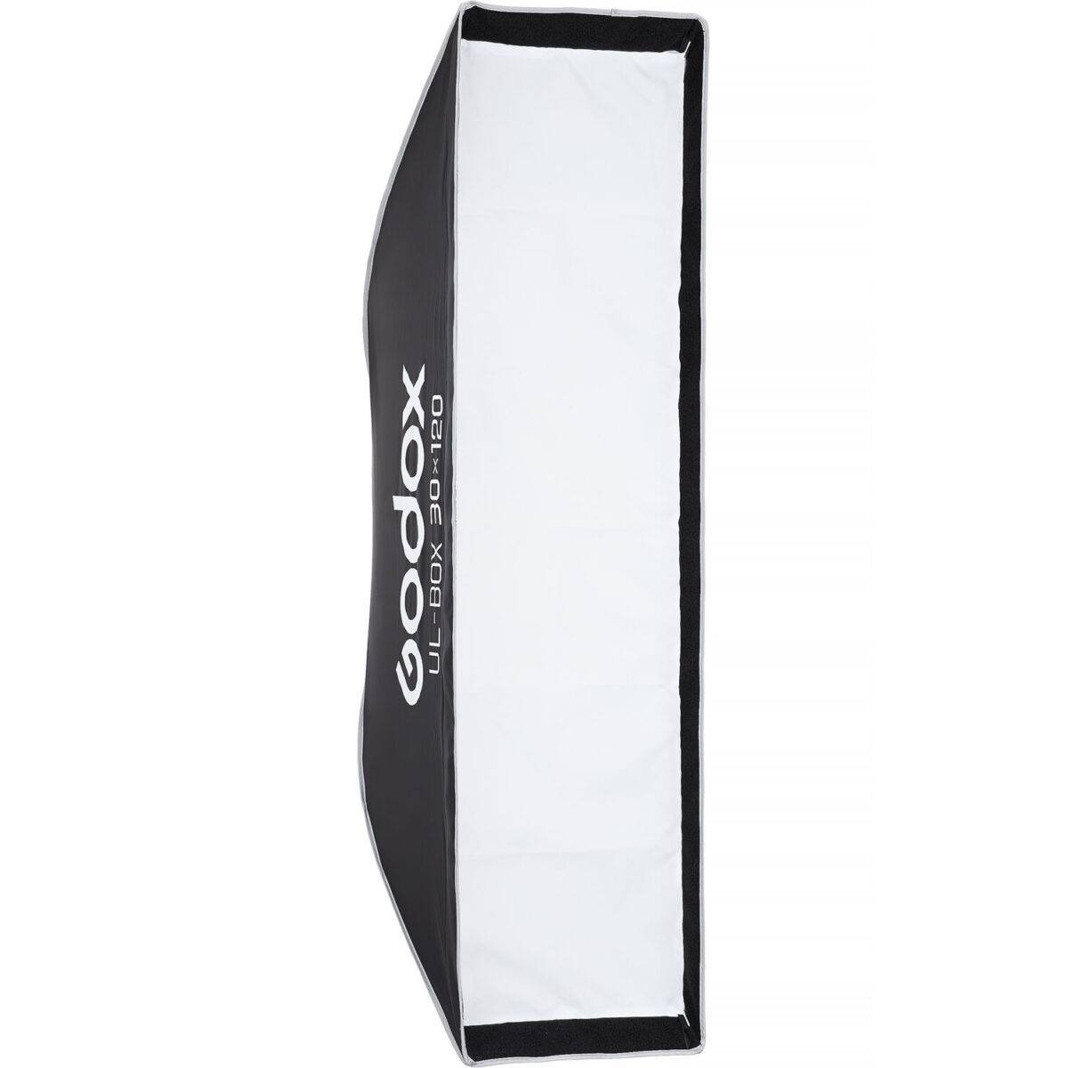 GODOX UL-BOX-30x120 Softbox de Montagem Fácil - Imagem 3