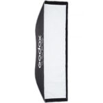 GODOX UL-BOX-30x120 Softbox de Montagem Fácil - Imagem 3