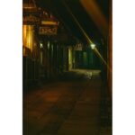 MOFAGE Orange Streak  Drop-In Filtro p/ Adaptador POCO - Imagem 8