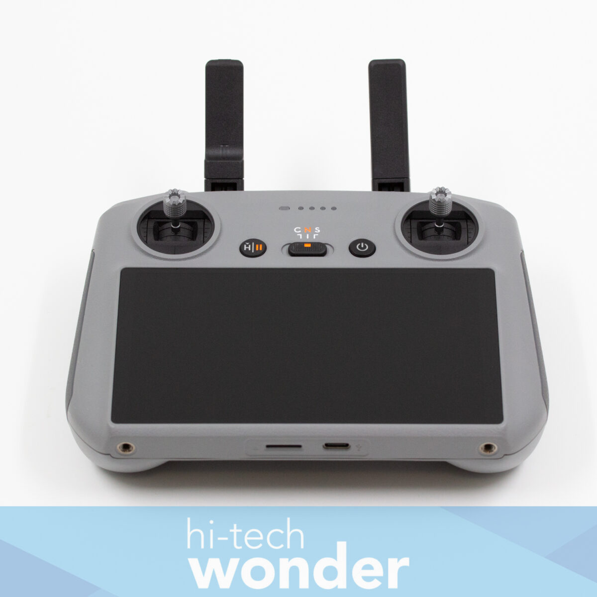 DJI Mini 4 Pro Fly More Combo com DJI RC 2 (Usado) - Imagen 8