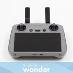 DJI Mini 4 Pro Fly More Combo com DJI RC 2 (Usado) - Imagen 8