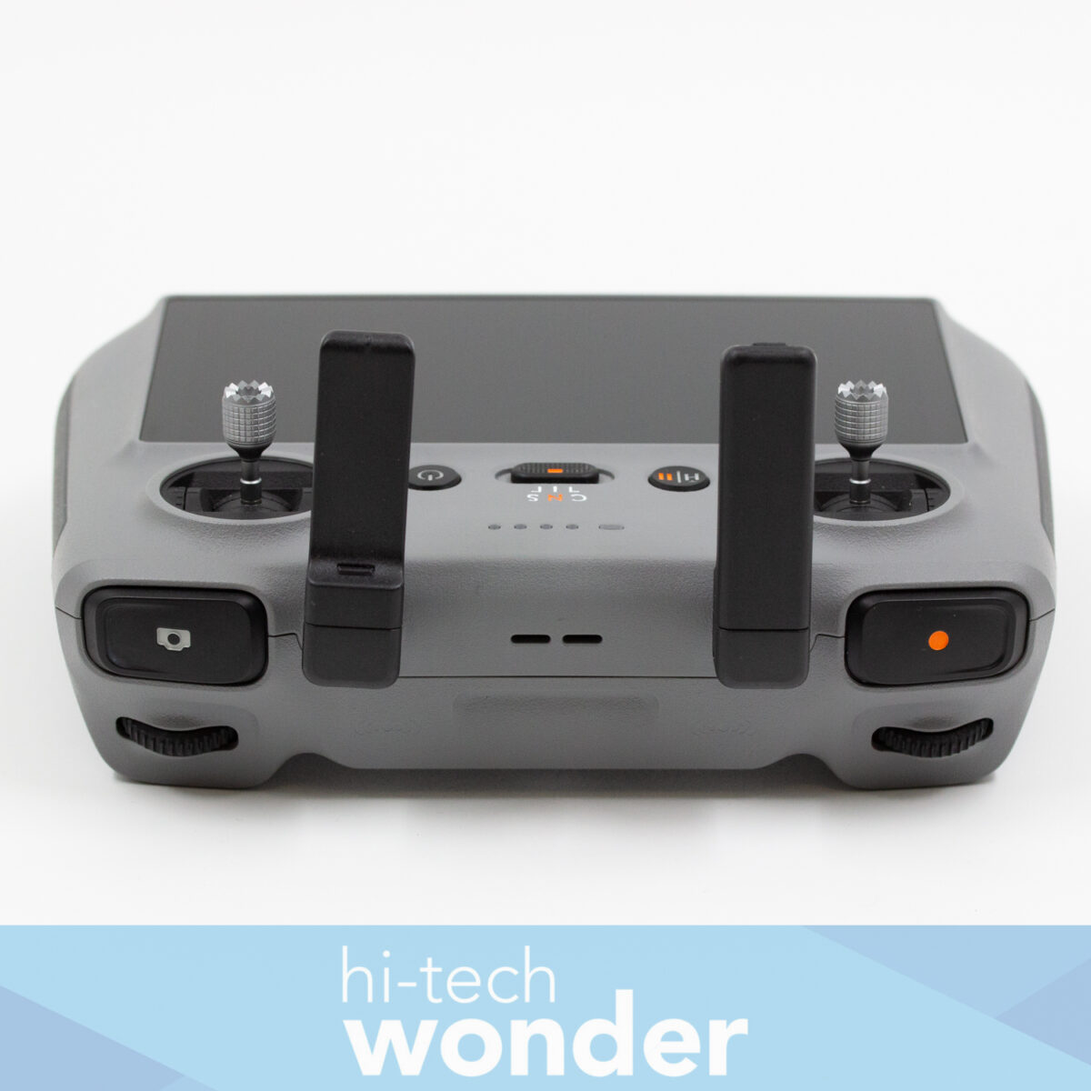 DJI Mini 4 Pro Fly More Combo com DJI RC 2 (Usado) - Imagen 9