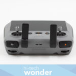 DJI Mini 4 Pro Fly More Combo com DJI RC 2 (Usado) - Imagen 9