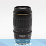 Canon EF 70-210mm f/3.5-4.5 USM (Usada)
