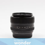 Fujifilm XF 35mm f/1.4 R (Usada) - Imagen 2