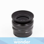 TTArtisan AF 14mm f/3.5 - Fujifilm X (Usada) - Imagen 3