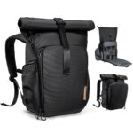 K&F CONCEPT Mochila Nature Wander 11 - 20L KF13.173