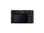 Panasonic LUMIX DC-L10 Câmara Compacta - Imagen 2