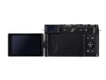 Panasonic LUMIX DC-L10 Câmara Compacta - Imagen 4