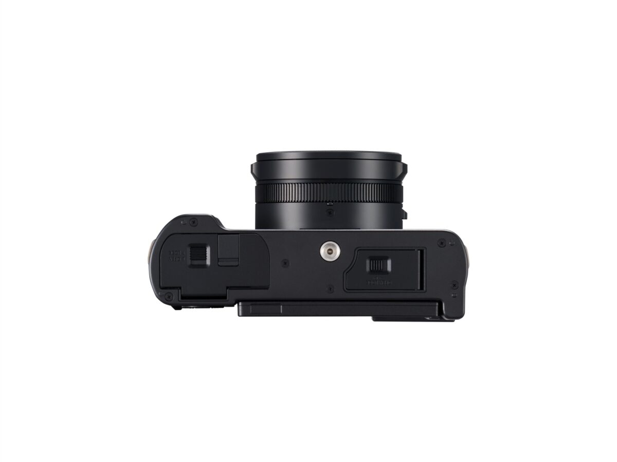Panasonic LUMIX DC-L10 Câmara Compacta - Imagen 9