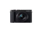 Panasonic LUMIX DC-L10 Câmara Compacta