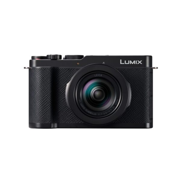 L10k front