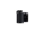 Panasonic LUMIX DC-L10 Câmara Compacta - Imagen 6