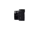 Panasonic LUMIX DC-L10 Câmara Compacta - Imagen 7