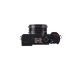 Panasonic LUMIX DC-L10 Câmara Compacta - Imagen 8